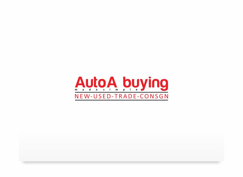 Logo Design by g234t_d4y for this project | Design #6610641