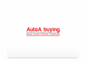 Logo Design by g234t_d4y