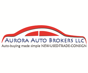 Logo Design by rahulkachhad