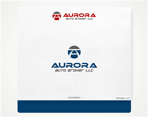 Logo Design by Savana