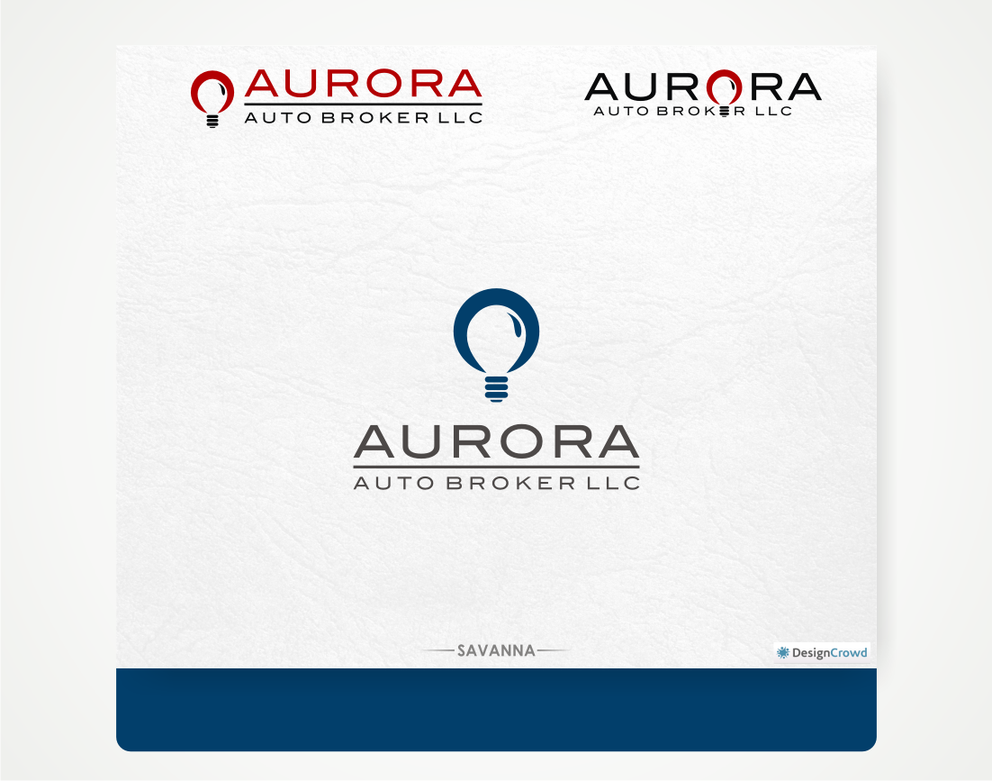 Design de Logo par Savana pour ce projet | Design #6514316