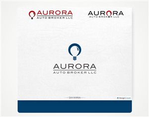 Design de Logo par Savana pour ce projet | Design : #6514316