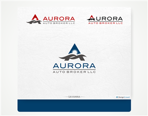 Design de Logo par Savana pour ce projet | Design : #6514324