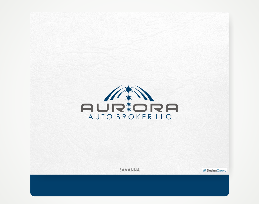 Logo Design by Savana for this project | Design #6514331