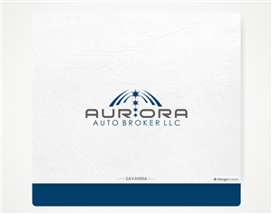 Design de Logo par Savana pour ce projet | Design : #6514331