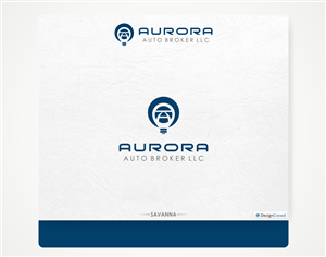 Logo Design by Savana for this project | Design #6514337