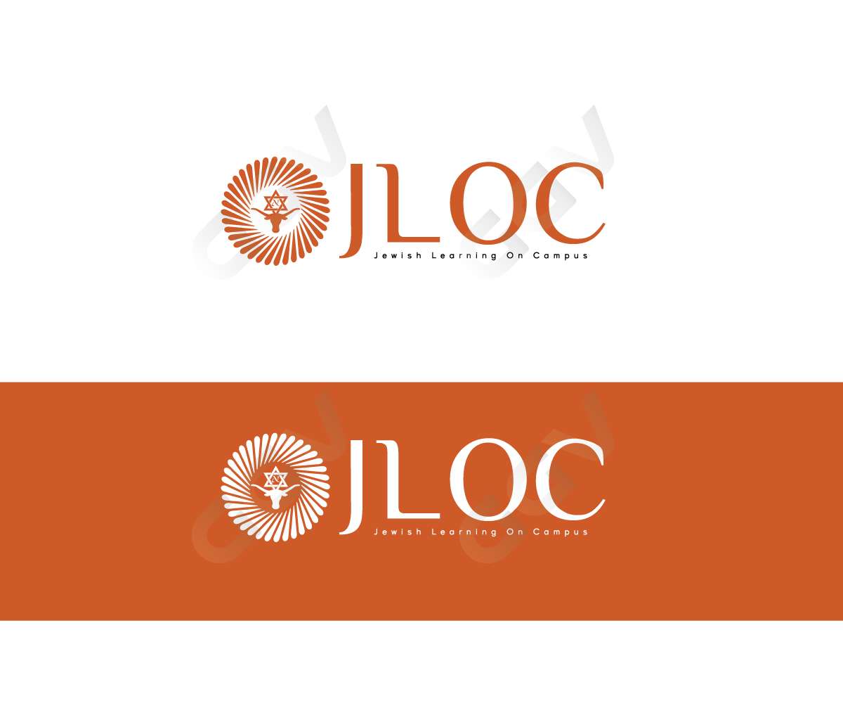 Design de Logo par GGV pour ce projet | Design #6523164