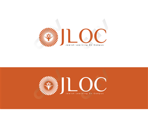 Logo Design by GGV for this project | Design: #6523164