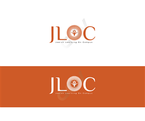 Logo Design by GGV for this project | Design: #6523173