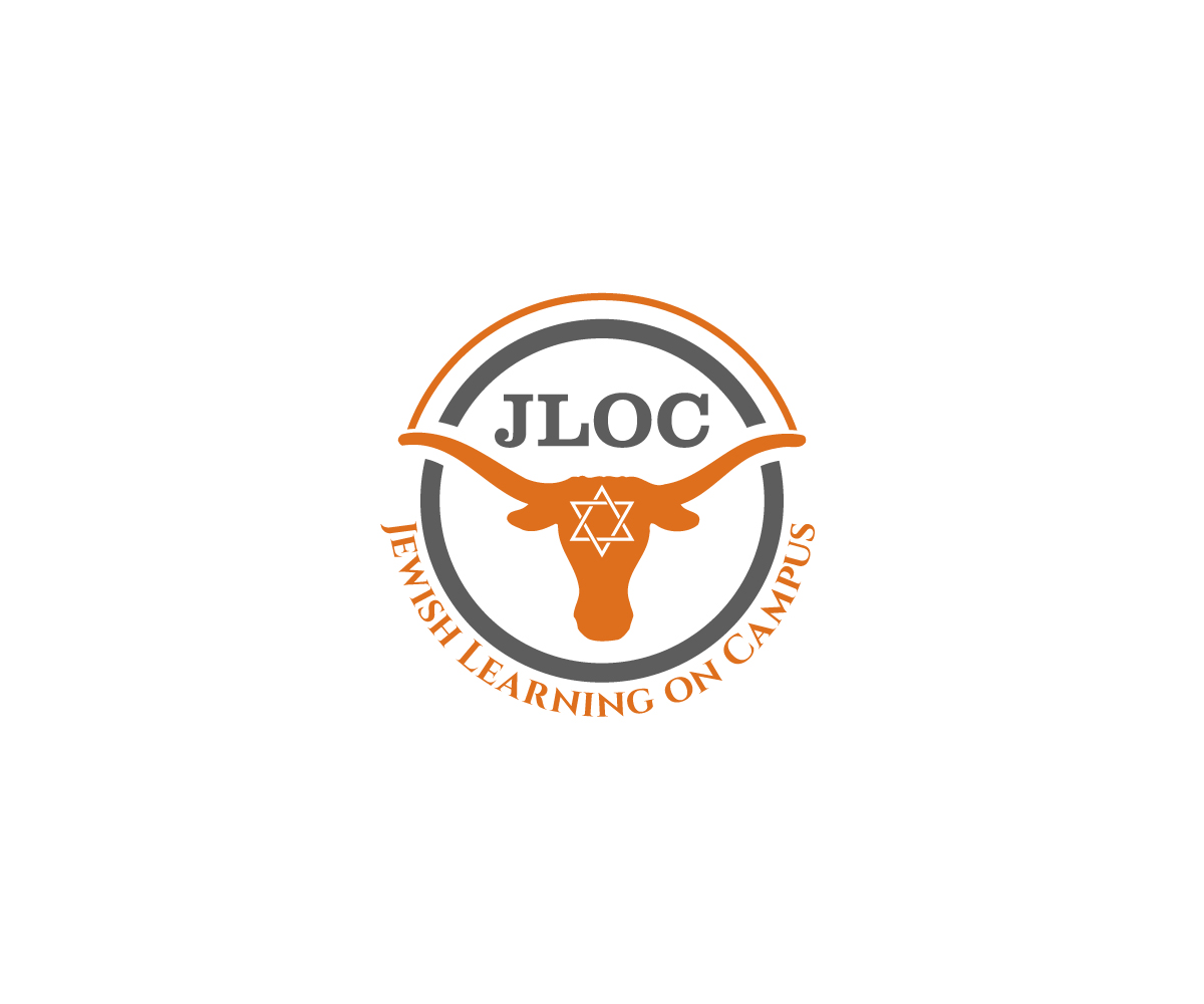 Logo Design by M.Pirs for this project | Design #6518392