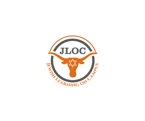 Logo Design by M.Pirs for this project | Design: #6518392
