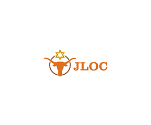Logo Design by M.Pirs for this project | Design: #6518507