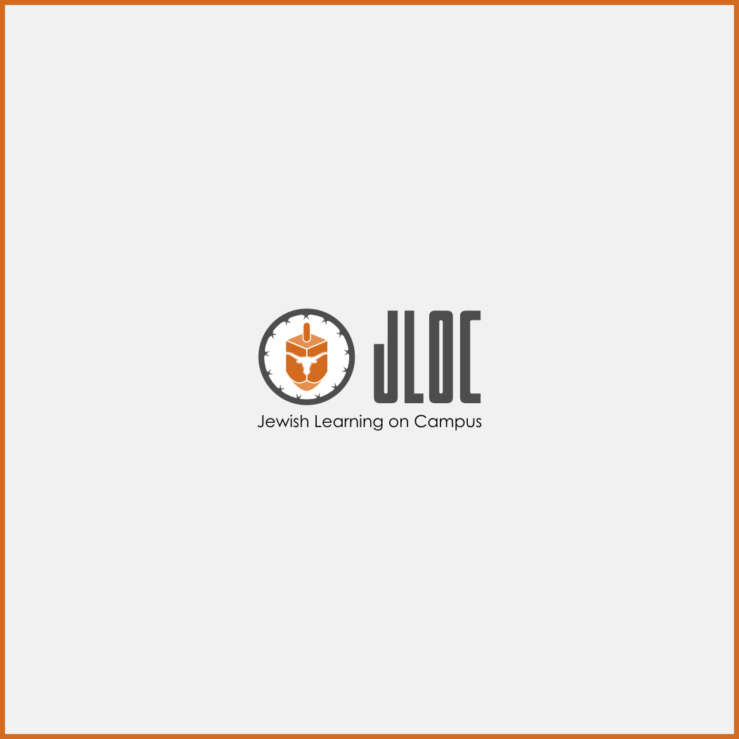 Logo Design by ChinMaya for this project | Design #6513542