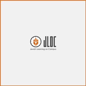 Logo Design by ChinMaya