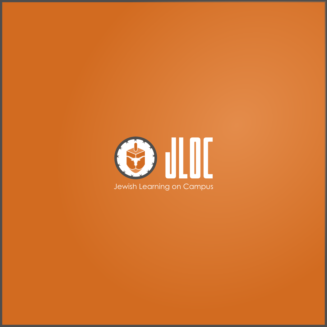 Logo Design by ChinMaya for this project | Design #6513546