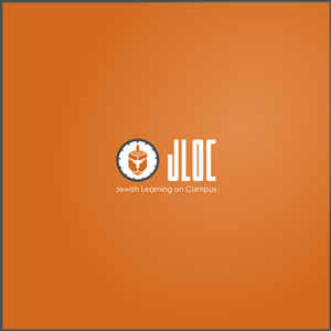 Logo Design by ChinMaya for this project | Design: #6513546