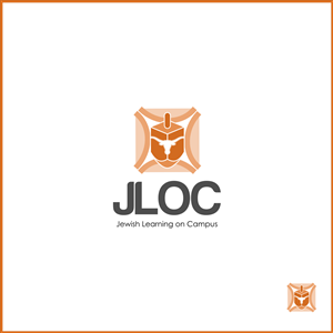 Logo Design by ChinMaya for this project | Design #6518035