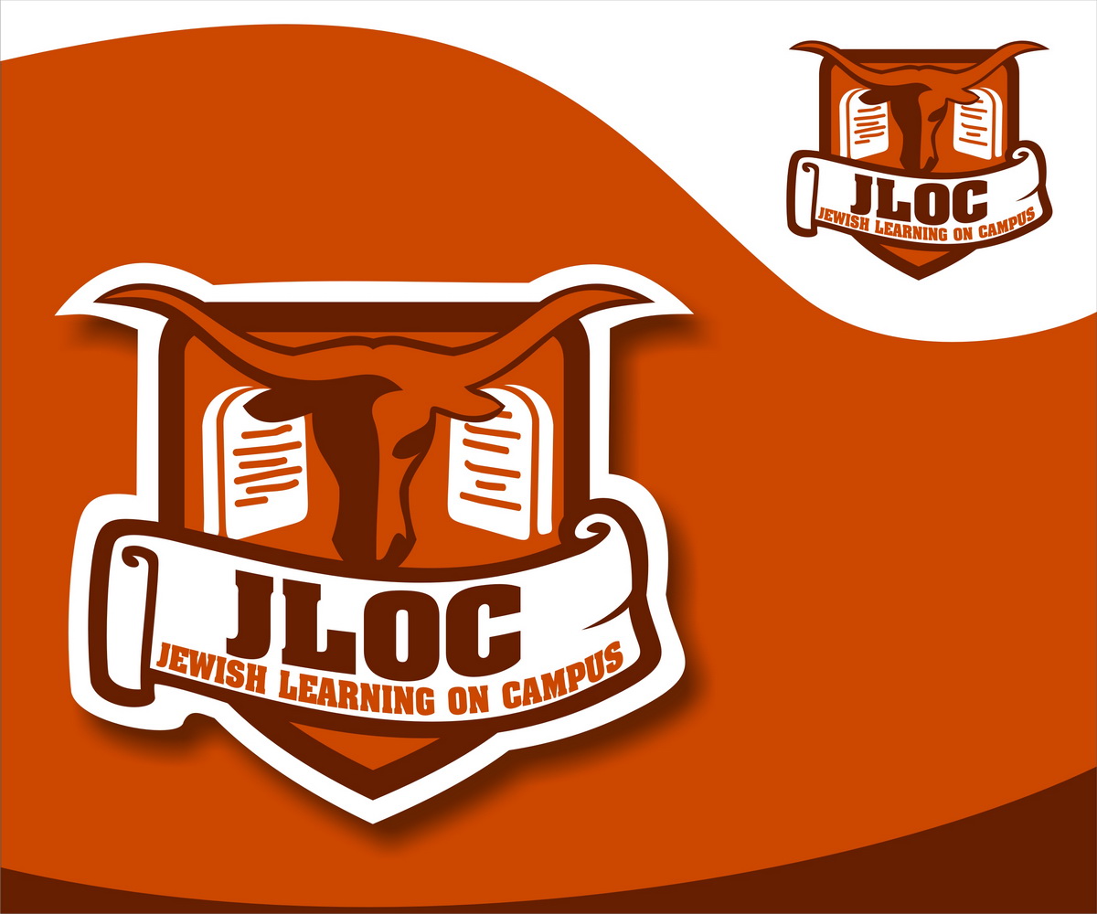 Logo-Design von hamkur für dieses Projekt | Design #6578340