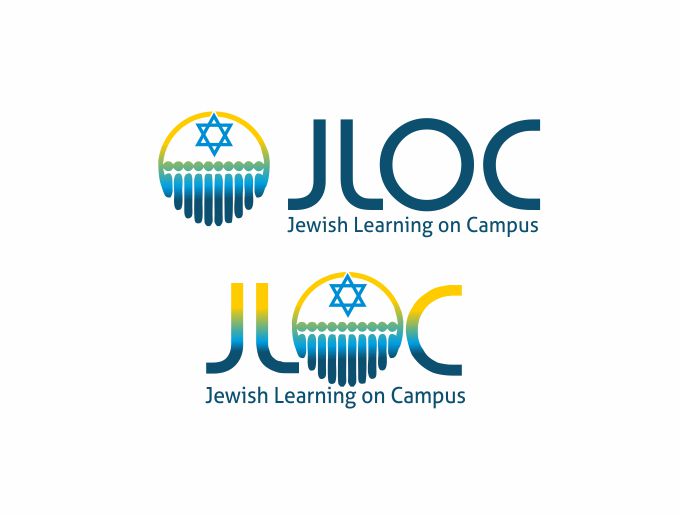 Logo-Design von ciolena für dieses Projekt | Design #6491119