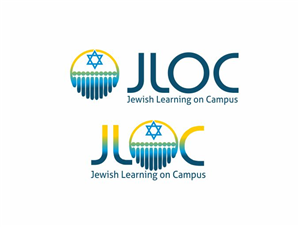 Logo Design by ciolena for this project | Design #6491119