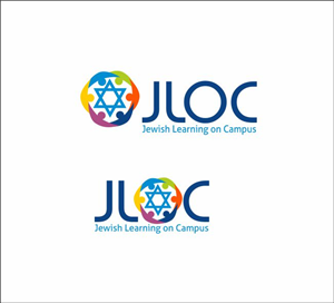 Logo Design by ciolena for this project | Design: #6491218