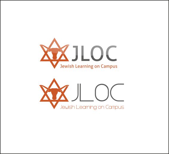 Logo-Design von ciolena für dieses Projekt | Design #6522722