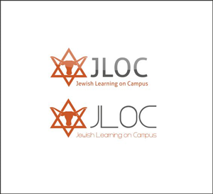 Logo Design by ciolena for this project | Design: #6522722