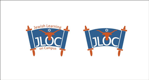 Logo Design by ciolena for this project | Design: #6522817