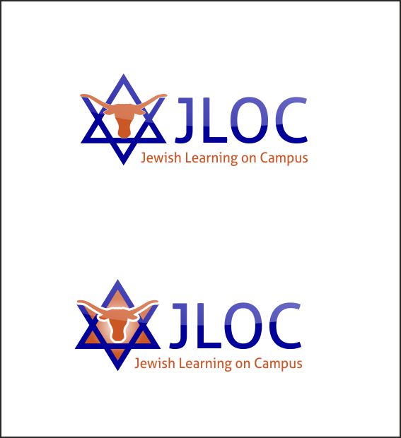 Logo-Design von ciolena für dieses Projekt | Design #6523202