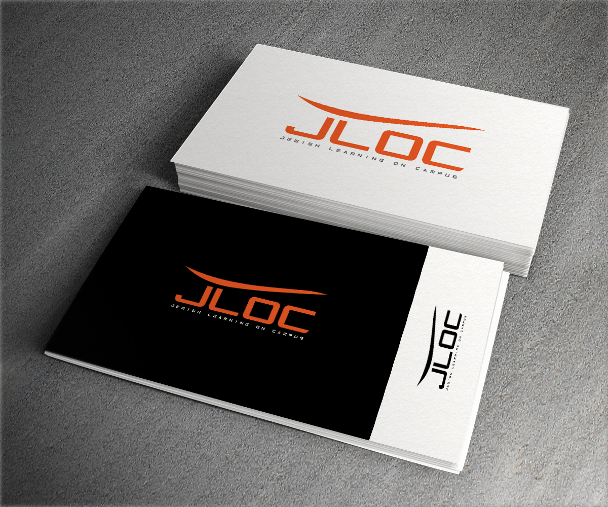 Logo Design by aglaronde23 for this project | Design #6527467