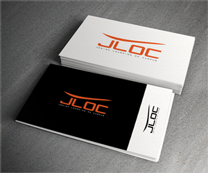 Logo Design by aglaronde23 for this project | Design #6527467