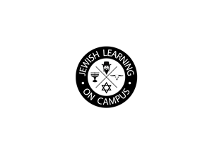 Logo Design by LFN Design for this project | Design: #6558284