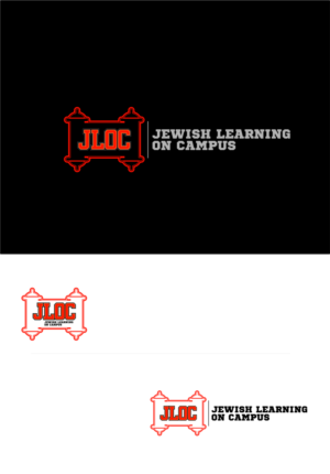 Logo Design by alok bhopatkar for this project | Design #6739054