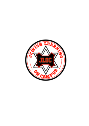 Logo Design by alok bhopatkar for this project | Design: #6739189