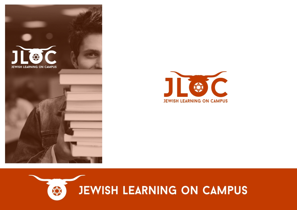 Logo-Design von Amduat Design für dieses Projekt | Design #6539983