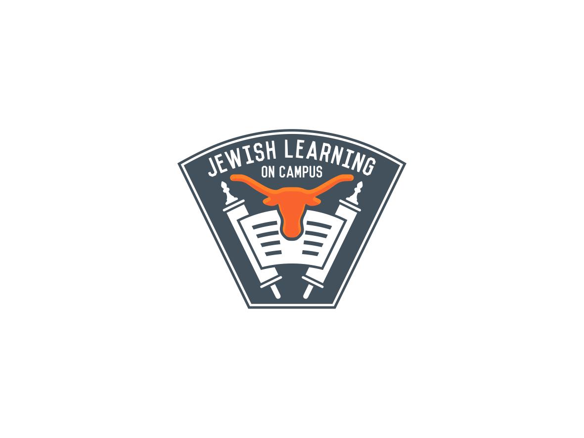 Logo Design by alexis alemán for this project | Design #6511835