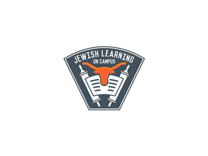 Logo Design by alexis alemán for this project | Design #6511835