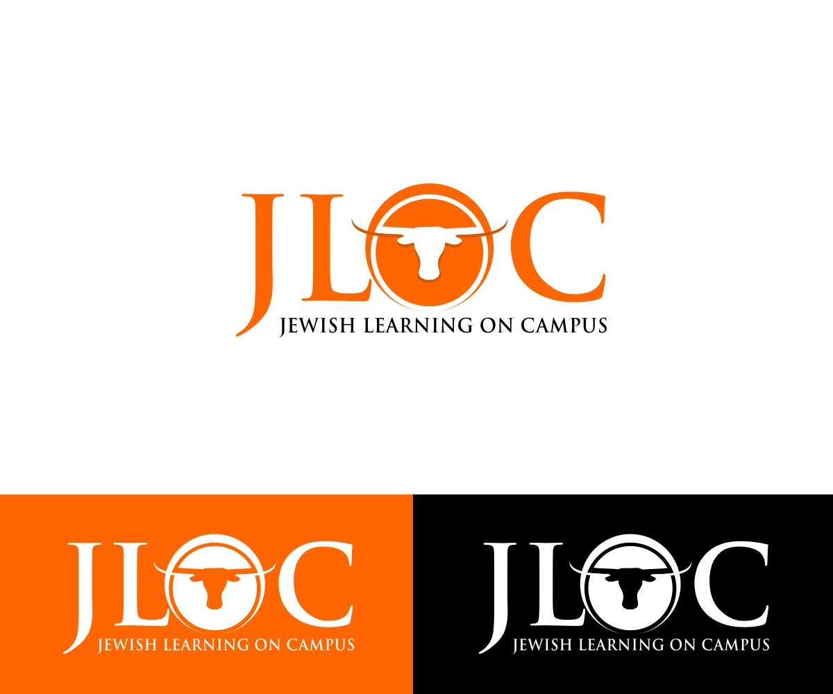 Logo Design by Sarah Graphic for this project | Design #6555981