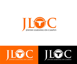 Logo Design by Sarah Graphic for this project | Design: #6555981