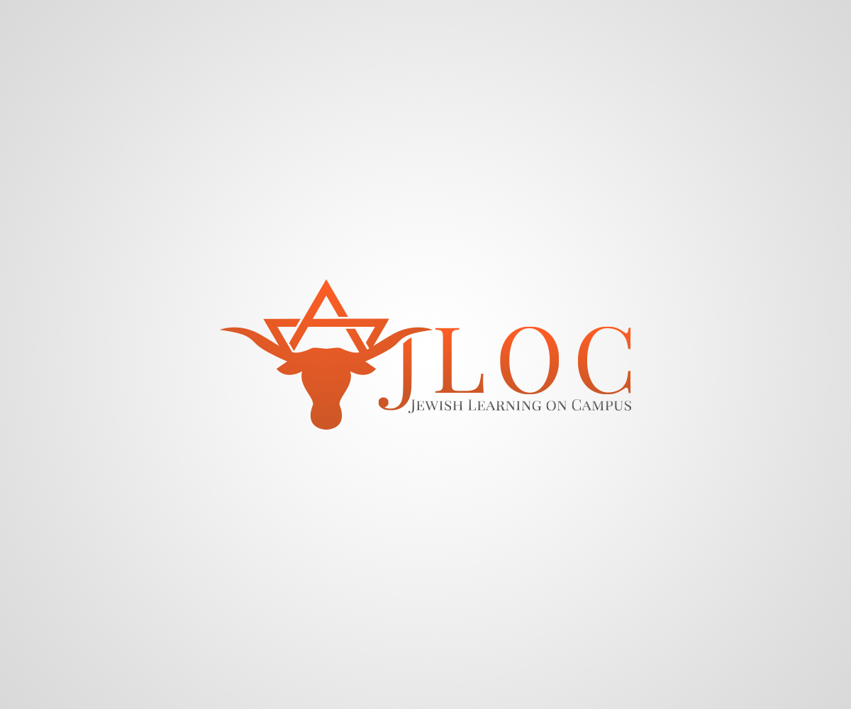Logo-Design von M.CreativeDesigns für dieses Projekt | Design #6515512
