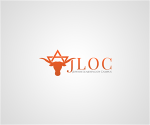 Logo Design by M.CreativeDesigns for this project | Design #6515512