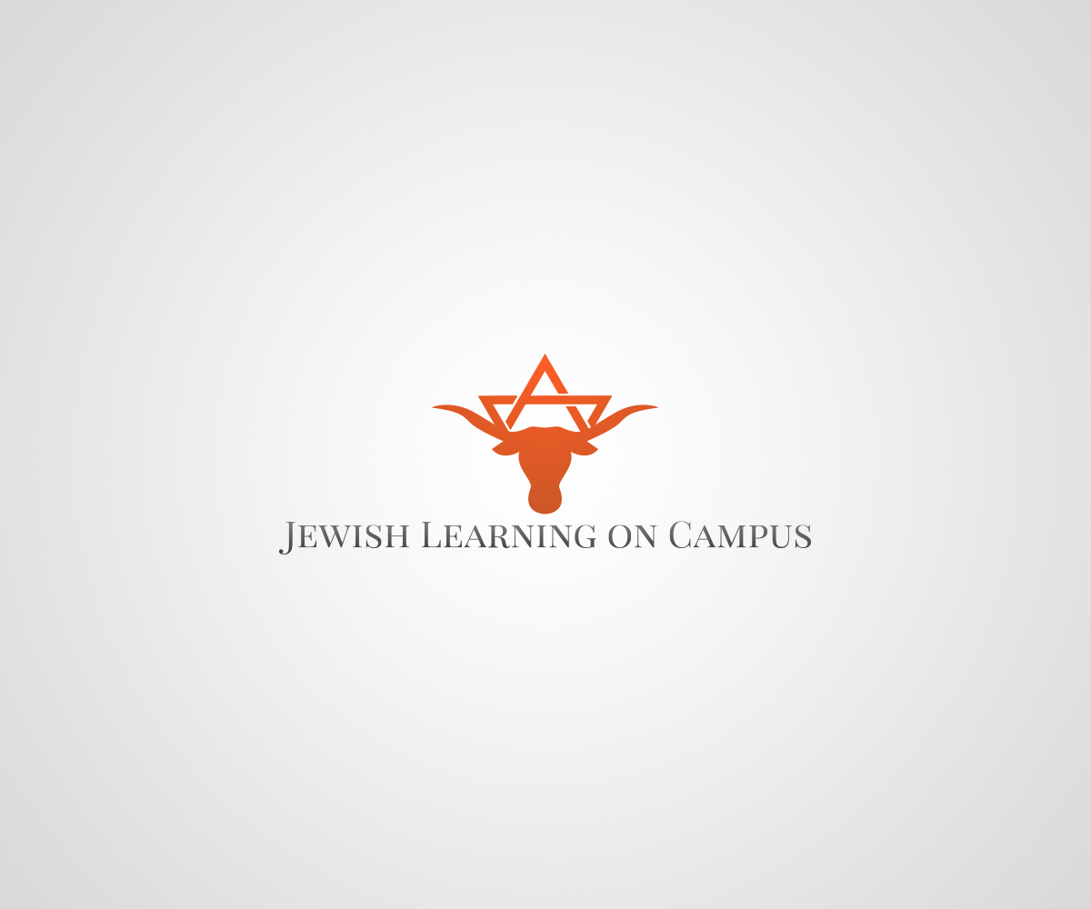 Logo Design by M.CreativeDesigns for this project | Design #6515513
