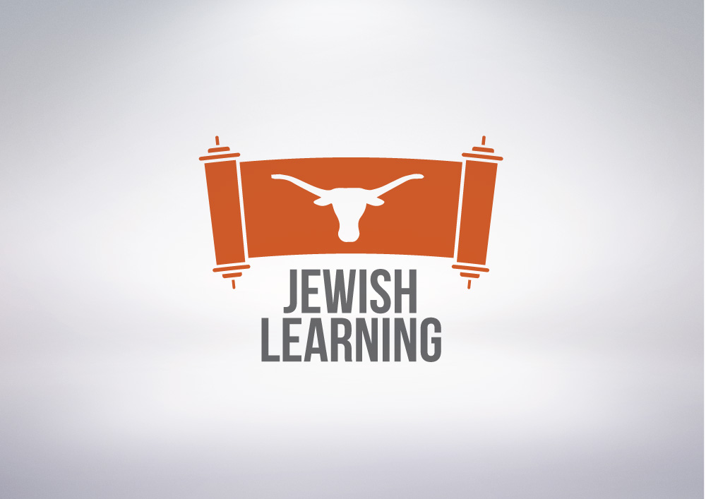 Logo Design by JCR for this project | Design #6527061