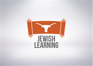 Logo Design by JCR for this project | Design: #6527061