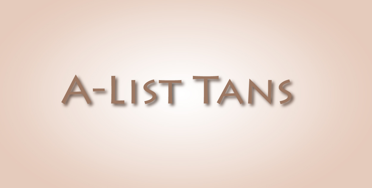 Logo Design by Johnson's Digital Works for this project | Design #1699362