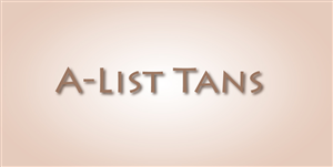 Logo Design by Johnson's Digital Works for this project | Design: #1699362