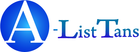 Diseño de Logo por Delfindesign para este proyecto | Diseño #1700056