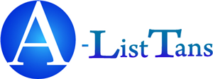 Logo Design by Delfindesign for this project | Design: #1700056