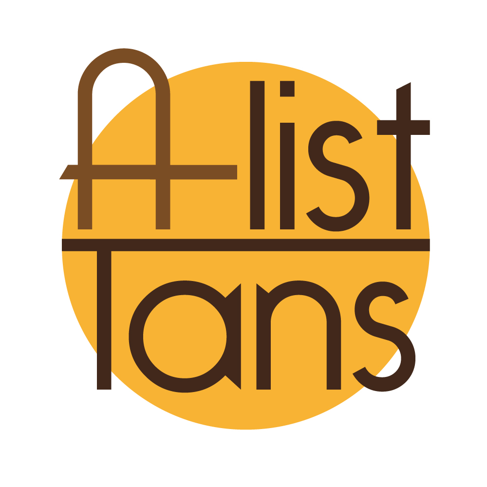 Design de Logo par Maria Gabriela Sanchez pour ce projet | Design #1699640