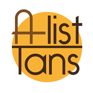 Logo Design by Maria Gabriela Sanchez for this project | Design: #1699640